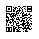 MS3106E18-8SF187 QRCode