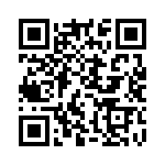 MS3106E20-15PZ QRCode