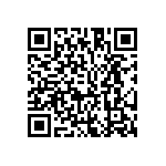 MS3106E20-15P_68 QRCode