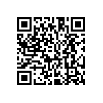 MS3106E20-22P_68 QRCode