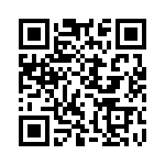 MS3106E20-24S QRCode