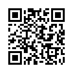 MS3106E20-27PW QRCode