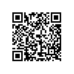 MS3106E20-27PWF187 QRCode