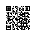 MS3106E20-27PY_68 QRCode