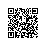 MS3106E20-27PZ_68 QRCode