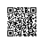 MS3106E20-27S-W-P-CAP QRCode