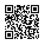 MS3106E20-27SX QRCode