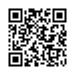 MS3106E20-27SY QRCode
