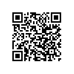 MS3106E20-33PF187 QRCode