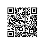 MS3106E20-33S_68 QRCode