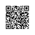 MS3106E20-4SXF187 QRCode