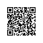 MS3106E20-4SX_68 QRCode