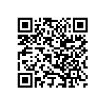 MS3106E20-7P_68 QRCode