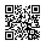 MS3106E20-9S QRCode