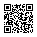 MS3106E22-10P QRCode