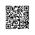 MS3106E22-12S_68 QRCode