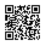 MS3106E22-13P QRCode