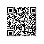 MS3106E22-14PWF187 QRCode