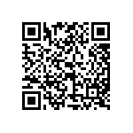 MS3106E22-14SW_143 QRCode