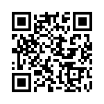 MS3106E22-15P QRCode