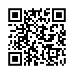 MS3106E22-19SW QRCode