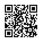 MS3106E22-1S QRCode