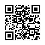 MS3106E22-20S QRCode