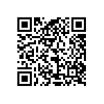 MS3106E22-20SF187 QRCode