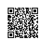 MS3106E22-22P-W-P-CAP QRCode