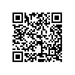 MS3106E22-22SX_143 QRCode