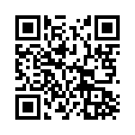 MS3106E22-23SW QRCode