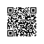 MS3106E22-28P_143 QRCode