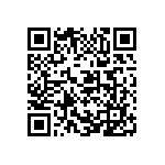 MS3106E22-28S_143 QRCode