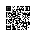 MS3106E22-2SWF187 QRCode