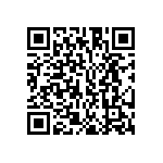 MS3106E22-5S_143 QRCode