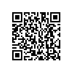 MS3106E22-8S_143 QRCode