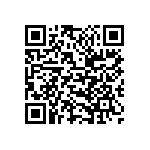 MS3106E24-10PF187 QRCode