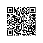 MS3106E24-10PW-W-P-CAP QRCode