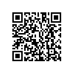 MS3106E24-10PWF187 QRCode