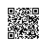 MS3106E24-10P_143 QRCode