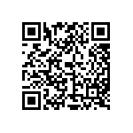 MS3106E24-10SWF187 QRCode