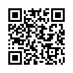 MS3106E24-10SZ QRCode