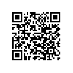 MS3106E24-10S_143 QRCode