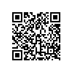 MS3106E24-11S-W-P-CAP QRCode