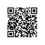 MS3106E24-12PF187 QRCode