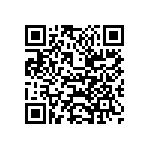 MS3106E24-12PX_68 QRCode