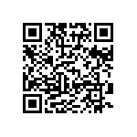 MS3106E24-19P_68 QRCode