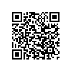 MS3106E24-22PF187 QRCode