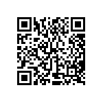 MS3106E24-22PW-W-P-CAP QRCode