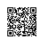 MS3106E24-22PXF187 QRCode